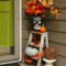 Attractive Fall Decor Ideas For Your Apartment To Try This Year 27