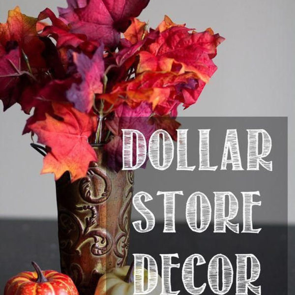 Attractive Fall Decor Ideas For Your Apartment To Try This Year 28