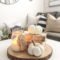 Attractive Fall Decor Ideas For Your Apartment To Try This Year 29