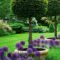 Beautiful Cottage Garden Ideas For Outdoor Space 21