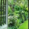 Beautiful Cottage Garden Ideas For Outdoor Space 22