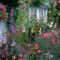 Beautiful Cottage Garden Ideas For Outdoor Space 30