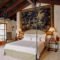 Classy Bedrooms Design Ideas With Huge Style To Copy 41