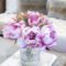 Luxury Floral French Style Ideas That Looks Cool 20