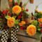 Luxury Floral French Style Ideas That Looks Cool 34