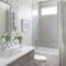 Marvelous Bathroom Design Ideas With Small Tubs 03