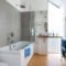Marvelous Bathroom Design Ideas With Small Tubs 05