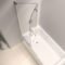 Marvelous Bathroom Design Ideas With Small Tubs 09