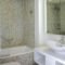 Marvelous Bathroom Design Ideas With Small Tubs 13