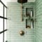 Marvelous Bathroom Design Ideas With Small Tubs 14