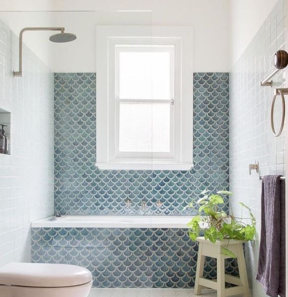 Marvelous Bathroom Design Ideas With Small Tubs 16