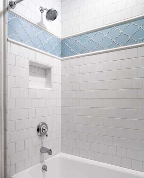 Marvelous Bathroom Design Ideas With Small Tubs 27