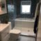 Marvelous Bathroom Design Ideas With Small Tubs 29