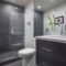 Marvelous Bathroom Design Ideas With Small Tubs 31