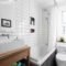 Marvelous Bathroom Design Ideas With Small Tubs 33