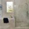Marvelous Bathroom Design Ideas With Small Tubs 37