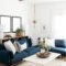 Unordinary Sofa Design Ideas For Living Room Design 01