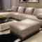 Unordinary Sofa Design Ideas For Living Room Design 02