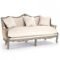 Unordinary Sofa Design Ideas For Living Room Design 07