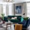 Unordinary Sofa Design Ideas For Living Room Design 10