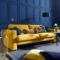 Unordinary Sofa Design Ideas For Living Room Design 11