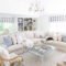 Unordinary Sofa Design Ideas For Living Room Design 12