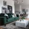 Unordinary Sofa Design Ideas For Living Room Design 13