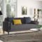 Unordinary Sofa Design Ideas For Living Room Design 14