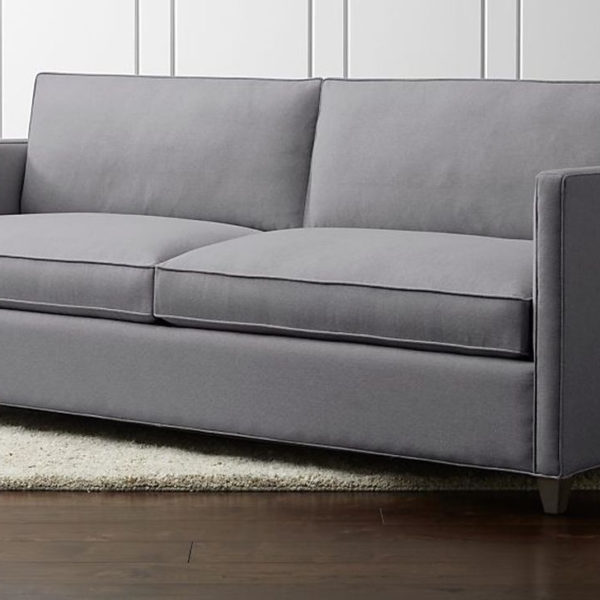 Unordinary Sofa Design Ideas For Living Room Design 15