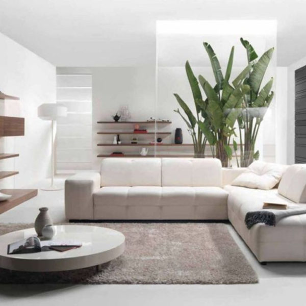 Unordinary Sofa Design Ideas For Living Room Design 16