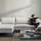 Unordinary Sofa Design Ideas For Living Room Design 17