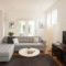 Unordinary Sofa Design Ideas For Living Room Design 18