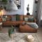 Unordinary Sofa Design Ideas For Living Room Design 19