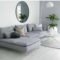 Unordinary Sofa Design Ideas For Living Room Design 20