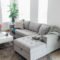 Unordinary Sofa Design Ideas For Living Room Design 24