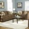 Unordinary Sofa Design Ideas For Living Room Design 26