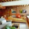 Unordinary Sofa Design Ideas For Living Room Design 27