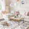 Unordinary Sofa Design Ideas For Living Room Design 29