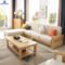 Unordinary Sofa Design Ideas For Living Room Design 30