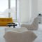 Unordinary Sofa Design Ideas For Living Room Design 31