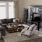 Unordinary Sofa Design Ideas For Living Room Design 33