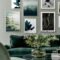 Unordinary Sofa Design Ideas For Living Room Design 35