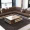 Unordinary Sofa Design Ideas For Living Room Design 37