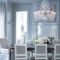Unusual Traditional Dining Room Design Ideas That Looks Elegant 31