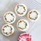Adorable Diy Christmas Lights Cookies Ideas For Your Décor That Looks Cool11