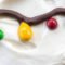 Adorable Diy Christmas Lights Cookies Ideas For Your Décor That Looks Cool13