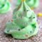 Adorable Diy Christmas Lights Cookies Ideas For Your Décor That Looks Cool16