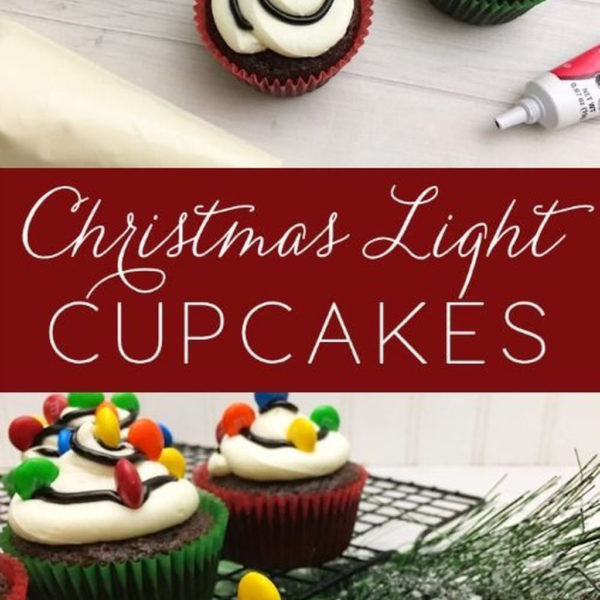 Adorable Diy Christmas Lights Cookies Ideas For Your Décor That Looks Cool17