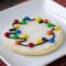 Adorable Diy Christmas Lights Cookies Ideas For Your Décor That Looks Cool19