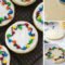 Adorable Diy Christmas Lights Cookies Ideas For Your Décor That Looks Cool22